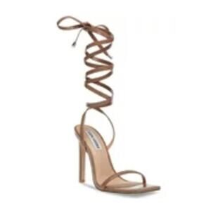 Steve Madden Uplift Heels
